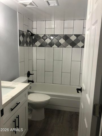 9226 E Altadena Avenue, Scottsdale, AZ 85260
