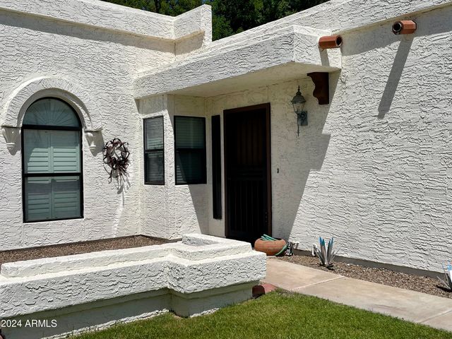 9226 E Altadena Avenue, Scottsdale, AZ 85260