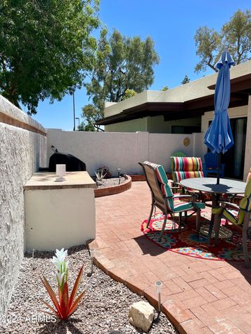 9226 E Altadena Avenue, Scottsdale, AZ 85260