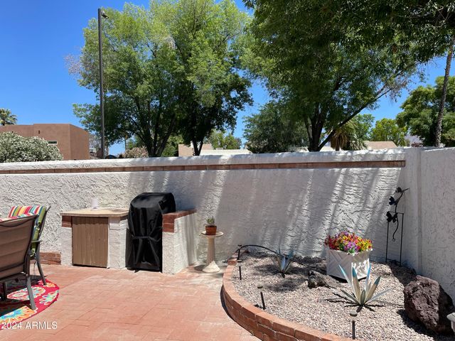 9226 E Altadena Avenue, Scottsdale, AZ 85260