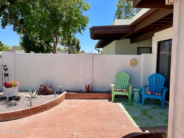 9226 E Altadena Avenue, Scottsdale, AZ 85260