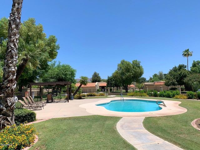 9226 E Altadena Avenue, Scottsdale, AZ 85260