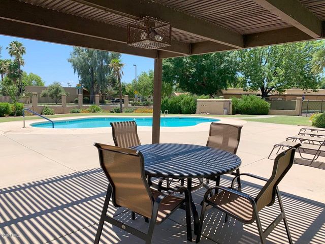 9226 E Altadena Avenue, Scottsdale, AZ 85260