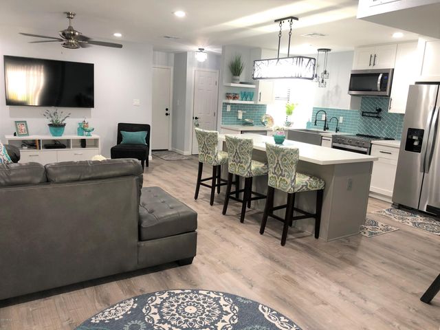 9226 E Altadena Avenue, Scottsdale, AZ 85260