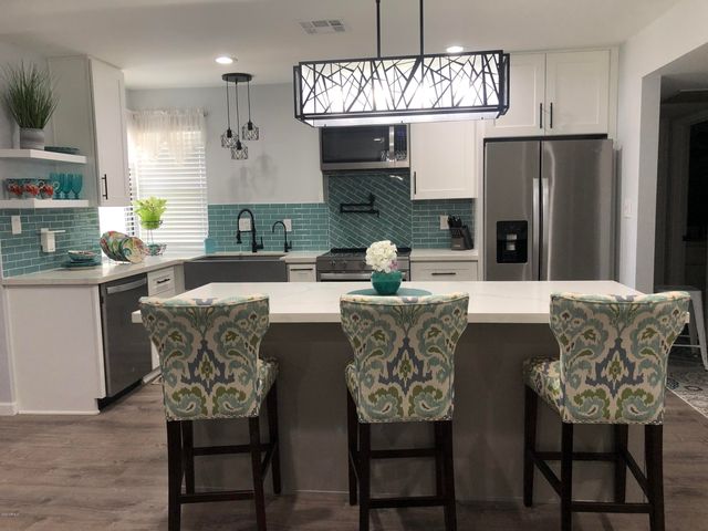 9226 E Altadena Avenue, Scottsdale, AZ 85260