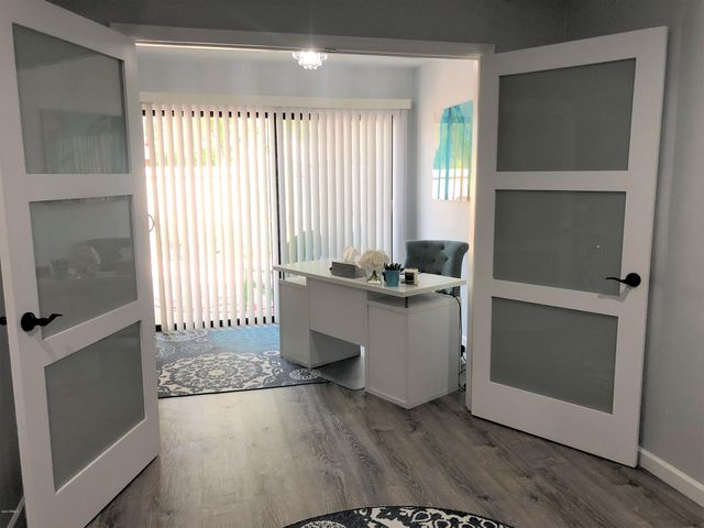 9226 E Altadena Avenue, Scottsdale, AZ 85260