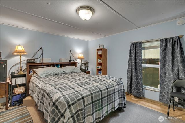 19305 99th Avenue Ct E #17, Graham, WA 98338