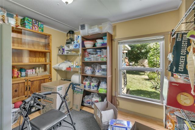 19305 99th Avenue Ct E #17, Graham, WA 98338