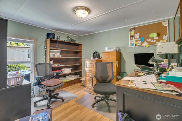 19305 99th Avenue Ct E #17, Graham, WA 98338