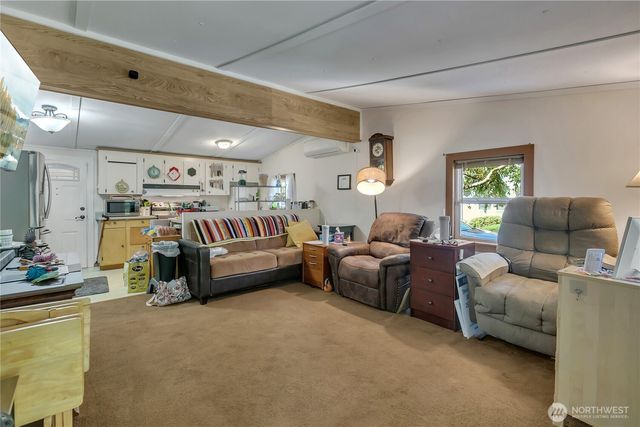 19305 99th Avenue Ct E #17, Graham, WA 98338