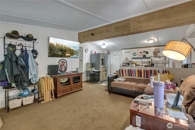19305 99th Avenue Ct E #17, Graham, WA 98338