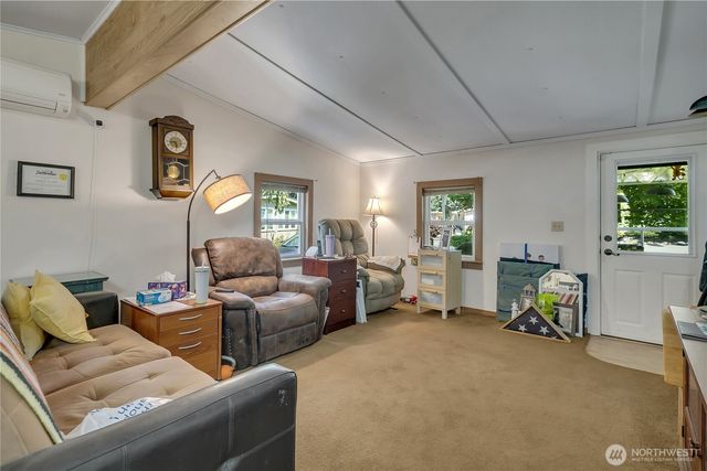 19305 99th Avenue Ct E #17, Graham, WA 98338