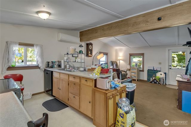 19305 99th Avenue Ct E #17, Graham, WA 98338