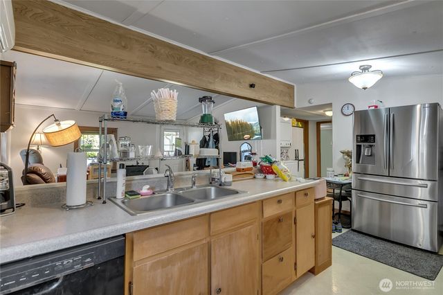19305 99th Avenue Ct E #17, Graham, WA 98338