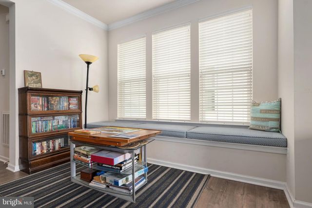 134 WATERSIDE DR, Bridgeville, DE 19933