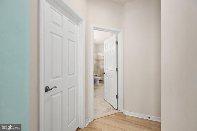 134 WATERSIDE DR, Bridgeville, DE 19933