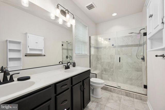 134 WATERSIDE DR, Bridgeville, DE 19933