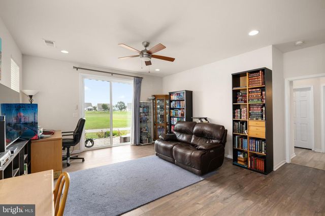 134 WATERSIDE DR, Bridgeville, DE 19933