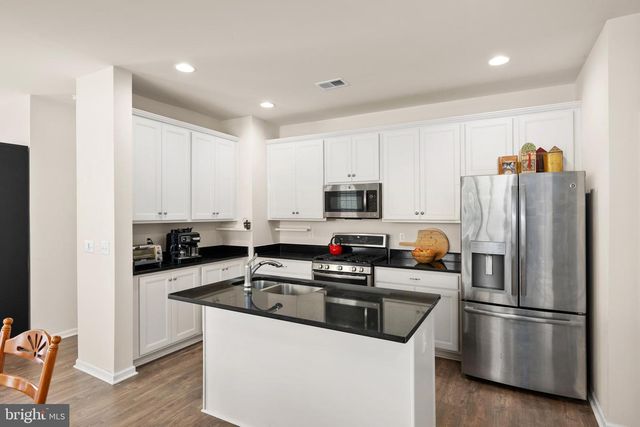 134 WATERSIDE DR, Bridgeville, DE 19933