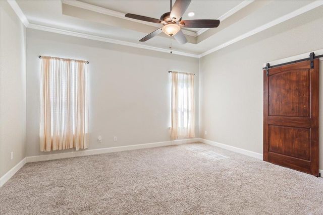 1066 Vista DR, Salado, TX 76571