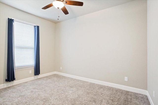 1066 Vista DR, Salado, TX 76571