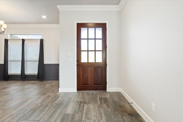 1066 Vista DR, Salado, TX 76571