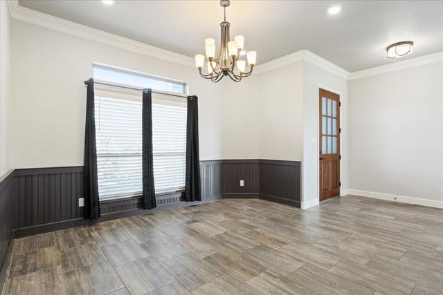 1066 Vista DR, Salado, TX 76571