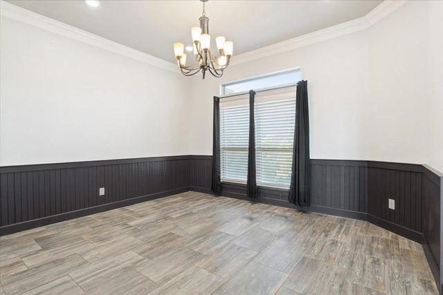 1066 Vista DR, Salado, TX 76571