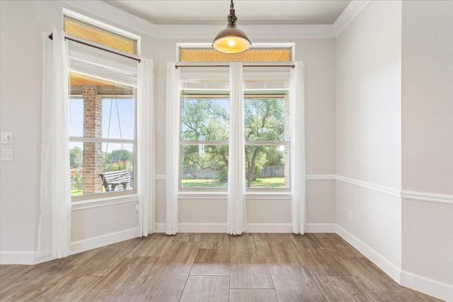 1066 Vista DR, Salado, TX 76571