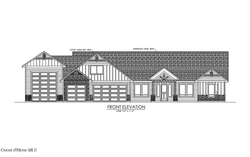 L15B7 N Nadir Court, Rathdrum, ID 83858