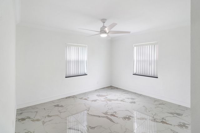 5209 N ANDREWS Avenue, Oakland Park, FL 33309