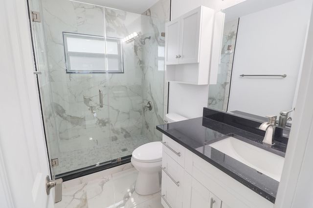 5209 N ANDREWS Avenue, Oakland Park, FL 33309