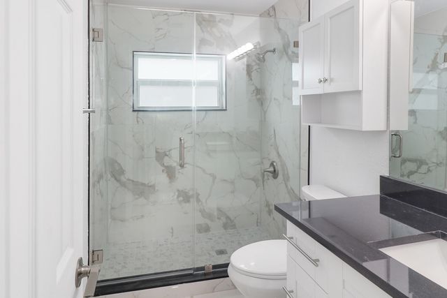 5209 N ANDREWS Avenue, Oakland Park, FL 33309