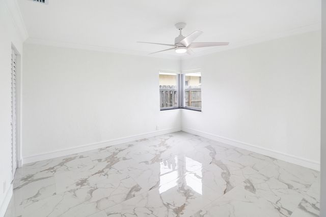 5209 N ANDREWS Avenue, Oakland Park, FL 33309