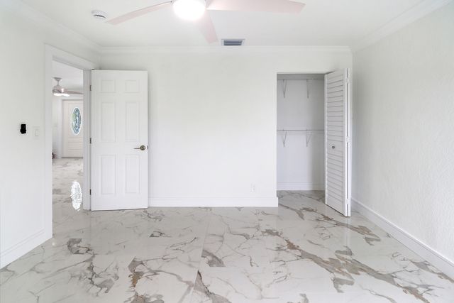 5209 N ANDREWS Avenue, Oakland Park, FL 33309