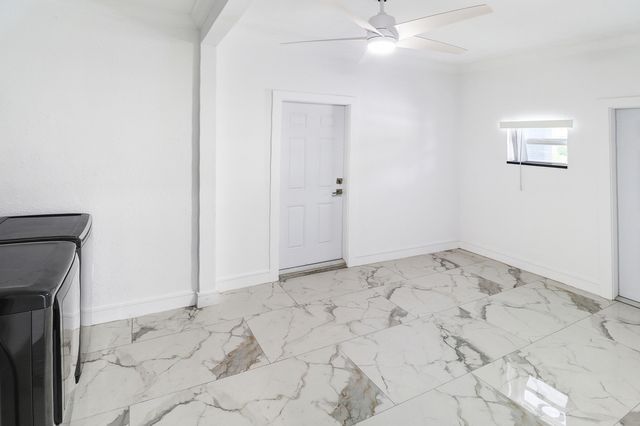 5209 N ANDREWS Avenue, Oakland Park, FL 33309