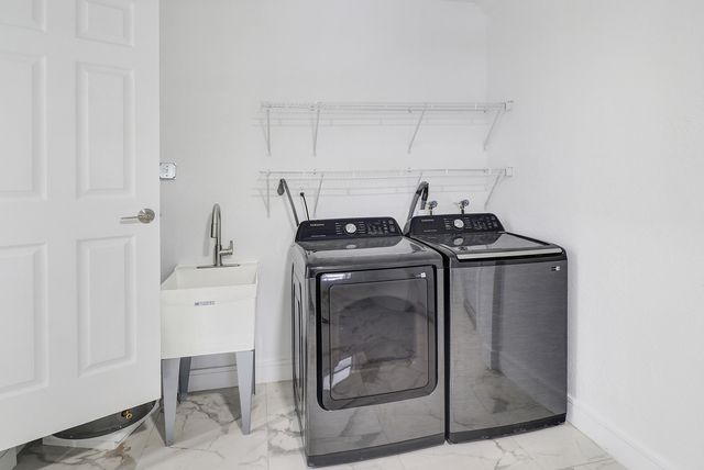 5209 N ANDREWS Avenue, Oakland Park, FL 33309