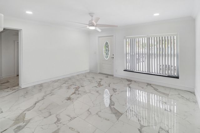 5209 N ANDREWS Avenue, Oakland Park, FL 33309