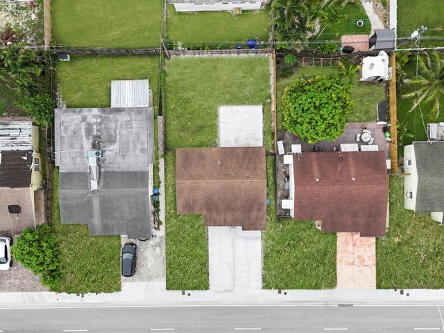 5209 N ANDREWS Avenue, Oakland Park, FL 33309