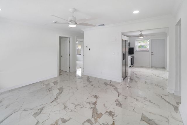 5209 N ANDREWS Avenue, Oakland Park, FL 33309
