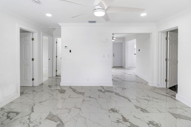 5209 N ANDREWS Avenue, Oakland Park, FL 33309