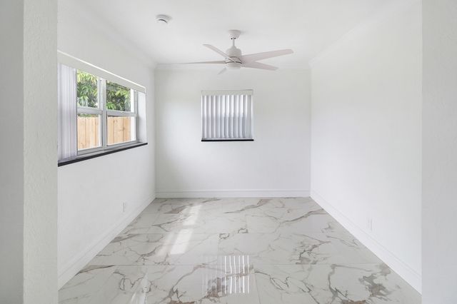 5209 N ANDREWS Avenue, Oakland Park, FL 33309