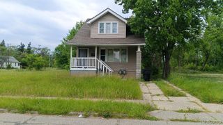 14221 Jane Street, Detroit, MI 48205