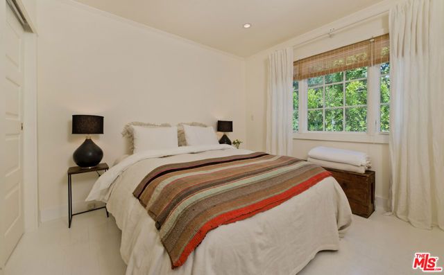 9052 Harland Avenue, West Hollywood, CA 90069