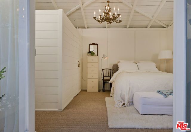 9052 Harland Avenue, West Hollywood, CA 90069