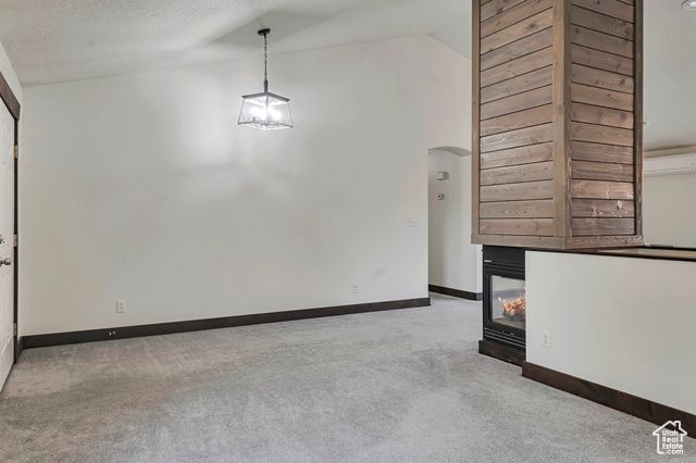 2101 W 325 S, Mapleton, UT 84664