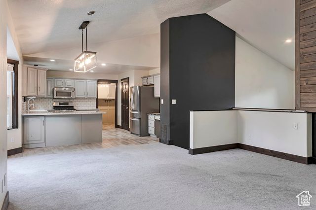 2101 W 325 S, Mapleton, UT 84664