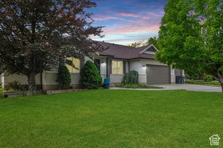 2101 W 325 S, Mapleton, UT 84664
