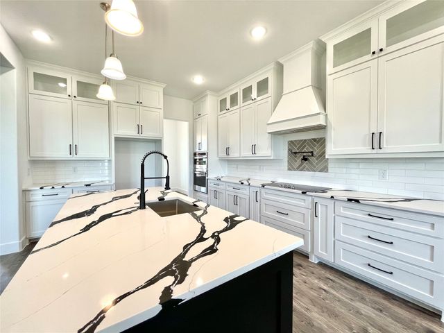 1744 Butcher Road, Waxahachie, TX 75165