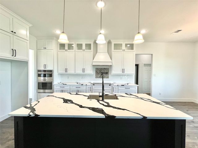 1744 Butcher Road, Waxahachie, TX 75165